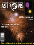 Astropis 4/2012